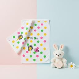 Serviette De Bain Bébé