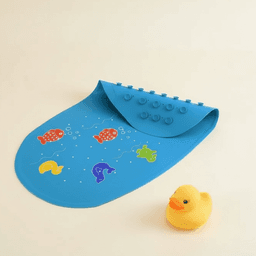 REER TAPIS DE BAIN