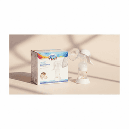 CANPOL BABIES TIRE LAIT