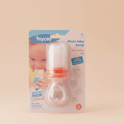MYCEY GRIGNOTEUSE