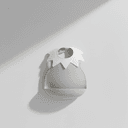 THERMOBABY BAVOIR