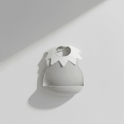 THERMOBABY BAVOIR