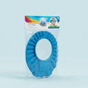 CANPOL BABIES CERCEAU POUR RINCAGE CHEVEUX