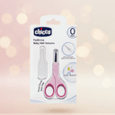 Chicco CISEAUX ROSE