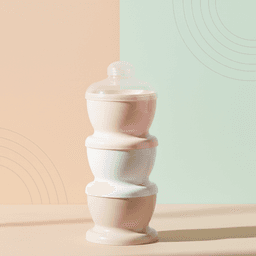 Boîtes De Transport Thermobaby — Rangement & Hygiène