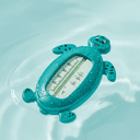 Bain Tortue REER