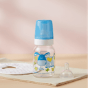 CANPOL BABIES BIB PLAQT