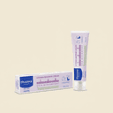 MUSTELA CREME CHANGE