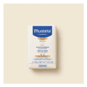 Mustela SAVON SURGRAS 100G