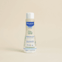 Mustela SHAMPOOING