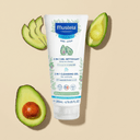 Mustela 2EN1 CHEVEUX CORPS