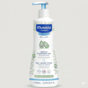 Mustela GEL LAVANT