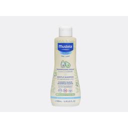 Mustela SHAMPOING DOUX CHEVEUX