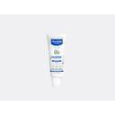 MUSTELA SOIN CROUTES DE LAIT