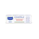 Mustela CICASTELA CREME REPARATRICE