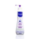 GEL INTIME HYGIENE BEBE ENFANT