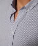 Vichy CHEMISE DEMI MANCHES
