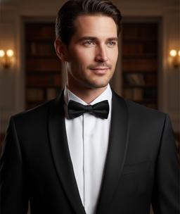 COL CASSÉ