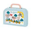 Jouet BB Abrick Ecoiffier
