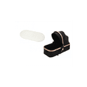 Matelas Pour Landau 82*33 Cm