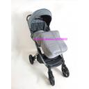 Poussette KIDILO Valise V1F