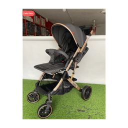Poussette Kidilo B02