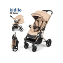 Poussette Kidilo B5