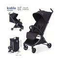 Poussette Cabine Kidilo