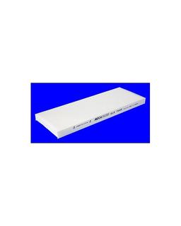 Habitcale Filtre ELR7003 MECAFILTER