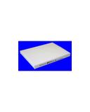 Habitcale Filtre ELR7004 MECAFILTER