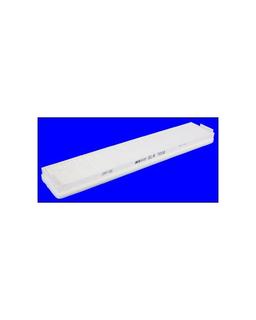 Habitcale Filtre ELR7006 MECAFILTER