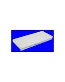 Habitcale Filtre ELR7007 MECAFILTER
