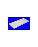 Habitcale Filtre ELR7011 MECAFILTER