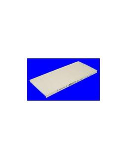 Habitcale Filtre ELR7011 MECAFILTER