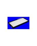 Habitcale Filtre ELR7016 MECAFILTER