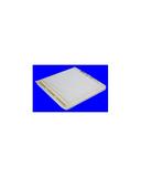 Habitcale Filtre ELR7017 MECAFILTER