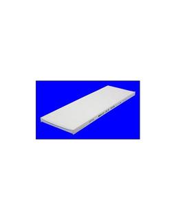 Habitcale Filtre ELR7018 MECAFILTER