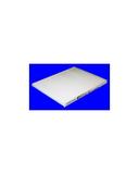 Habitcale Filtre ELR7022 MECAFILTER