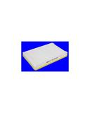 Habitcale Filtre ELR7026 MECAFILTER