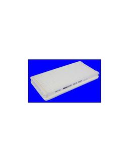 Habitcale Filtre ELR7027 MECAFILTER