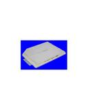 Habitcale Filtre ELR7029 MECAFILTER