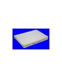 Habitcale Filtre ELR7036 MECAFILTER