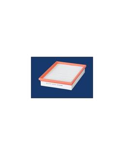 Habitcale Filtre ELR7041 MECAFILTER