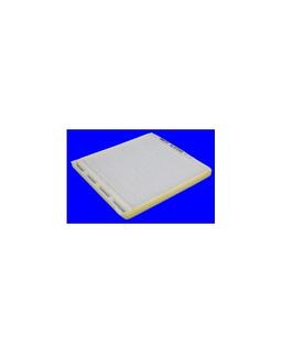 Habitcale Filtre ELR7045 MECAFILTER