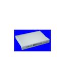 Habitcale Filtre ELR7047 MECAFILTER
