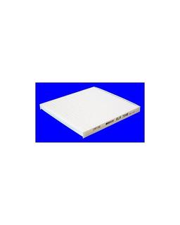 Habitcale Filtre ELR7048 MECAFILTER