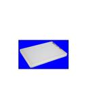 Habitcale Filtre ELR7050 MECAFILTER