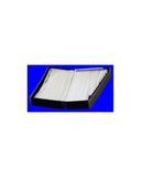 Habitcale Filtre ELR7052 MECAFILTER