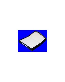 Habitcale Filtre ELR7053 MECAFILTER