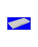 Habitcale Filtre ELR7055 MECAFILTER